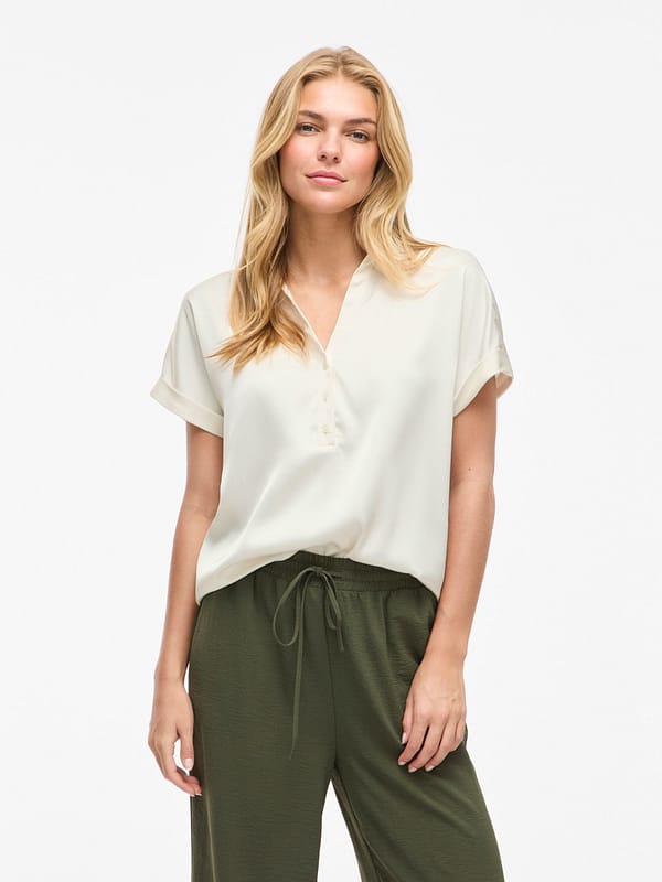 6858bf4d31cc19ed29b422c7-5Z0iW8-1.jpg-1