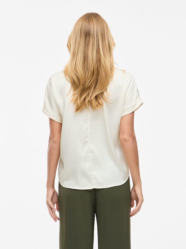 6858bf7331cc19ed29b422fb-cUxY7G-1.jpg-1