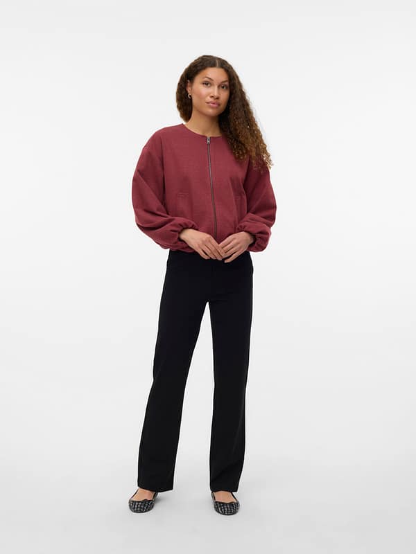 6858ff94da355cfa60cfdb1d-wXcC0N-1.jpg-1