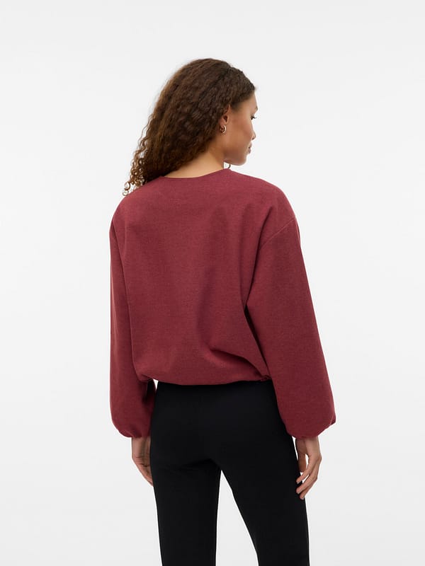 6858ff9b151a2c7b75d7a11e-UeHVhE-1.jpg-1