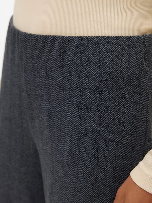 686714473573056d4dfeb9c6-RPcPJp-1.jpg-1