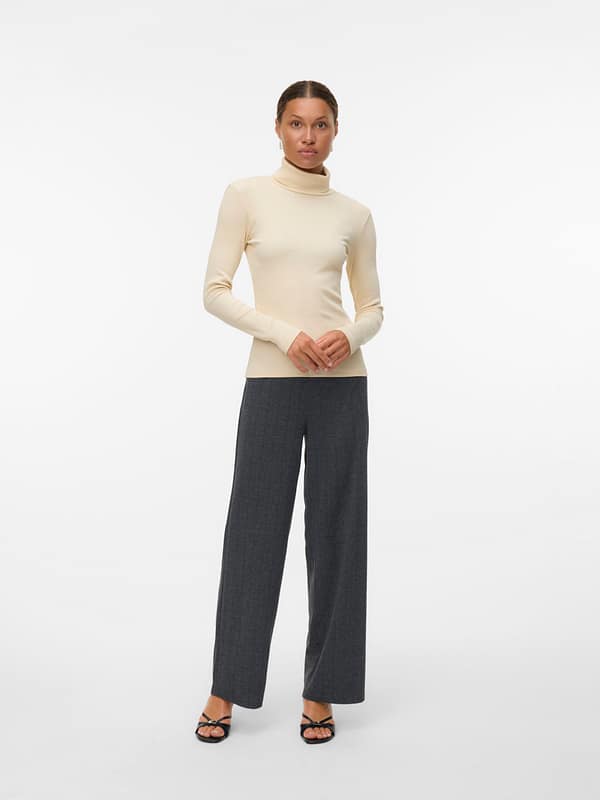 68671447bd1924e7e4975e60-t7DKjK-1.jpg-1