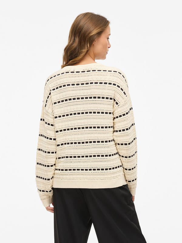 6868071ac81d63f67d88598a-AGnbey-1.jpg-1