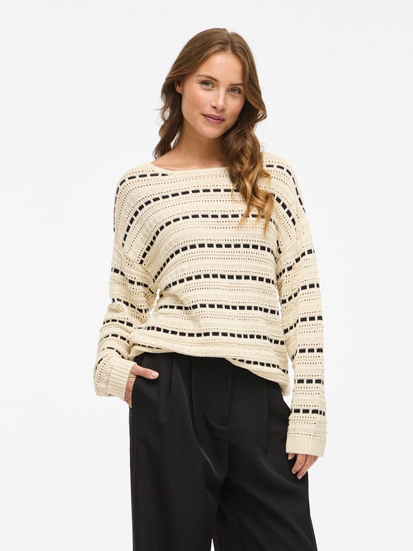 68680722477535b4acdf5832-8kFChi-1.jpg-1