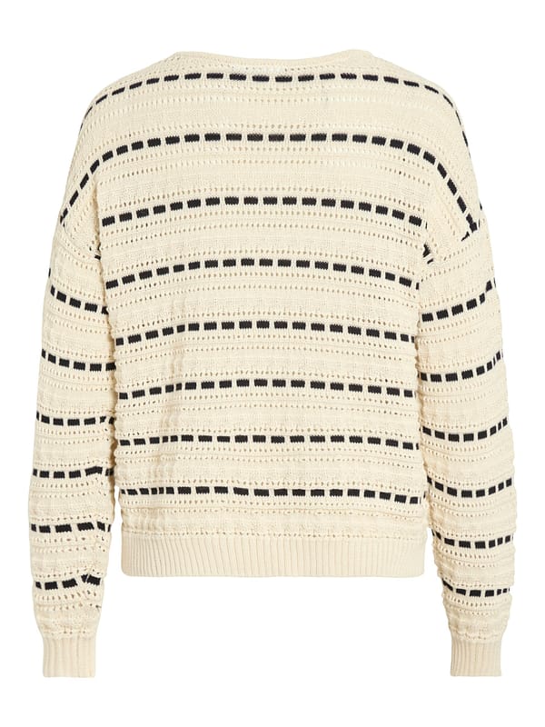 68680731866965f8fa192676-10zkCs-1.jpg-1