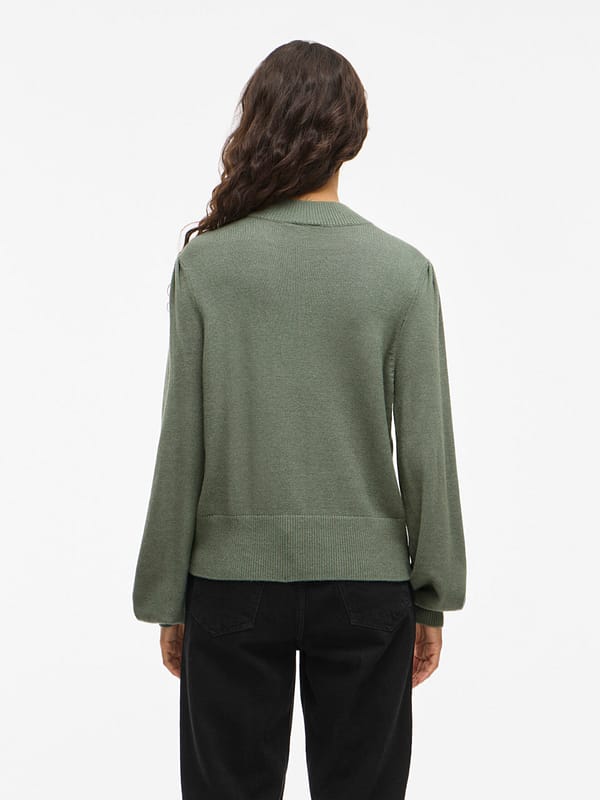 686ec5324fc10725de2e1e5d-3AzCnO-1.jpg-1