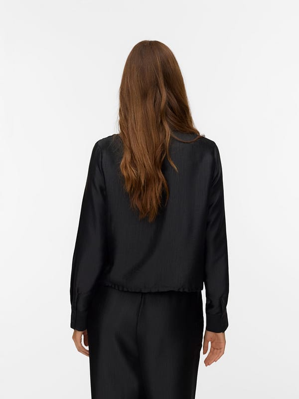 689c6f0cb4c8b7d963135cca-ktQsT9-1.jpg-1