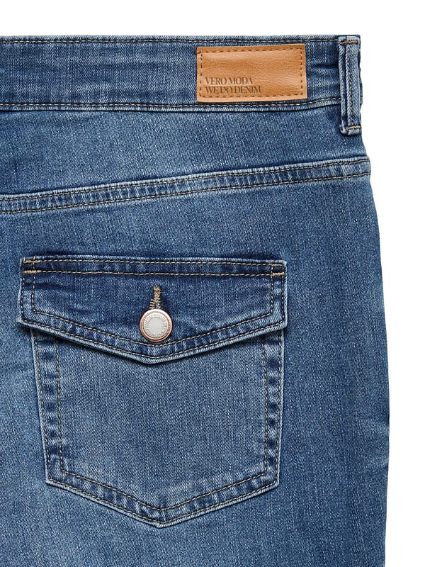 68a8a864206b358e3146c7eb-q06PMi-1.jpg-1