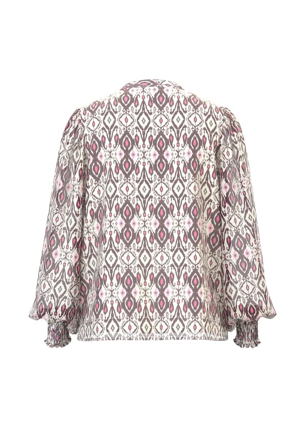 67bd11e40767ade4b24f82dc-Z2BxXF-1.jpg-1