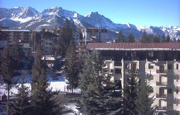 Appartementen_Dutchweekend