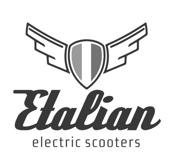 Etalian_zw
