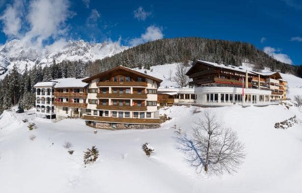 Hotel_Bergheimat