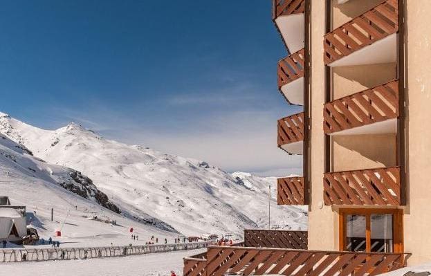 Residence_Les_Temples_du_Soleil