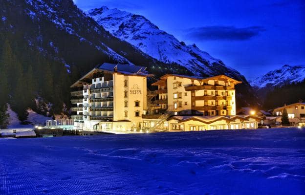 Hotel_Sport_Vital_Seppl