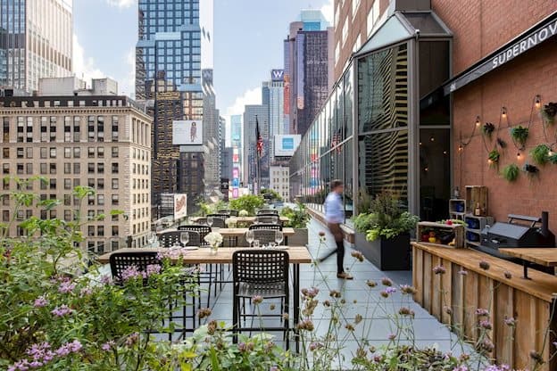 NHO4YX1ZIMBGVFVR8YXMS20D4LP354OXG2JBUW9G