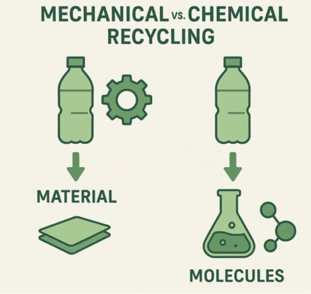 20250414-figuur-recycling