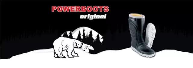 Roofvisweb-Mac-Fishing-Powerboots-logo