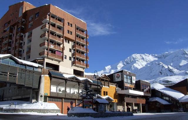 Residence_Arcelle_16