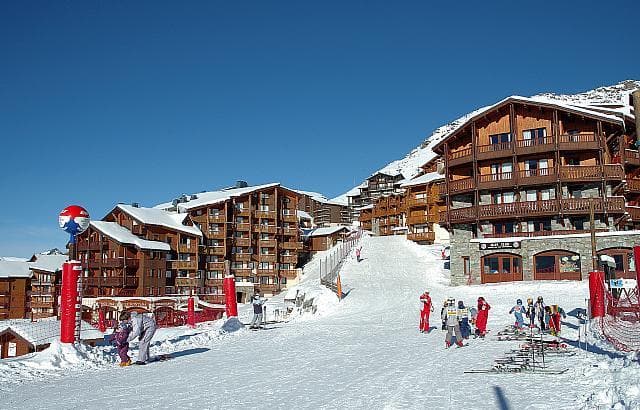 Village_Montana_Val_Thorens