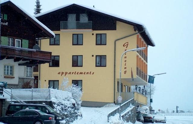 Appartementen_Alpensee_9