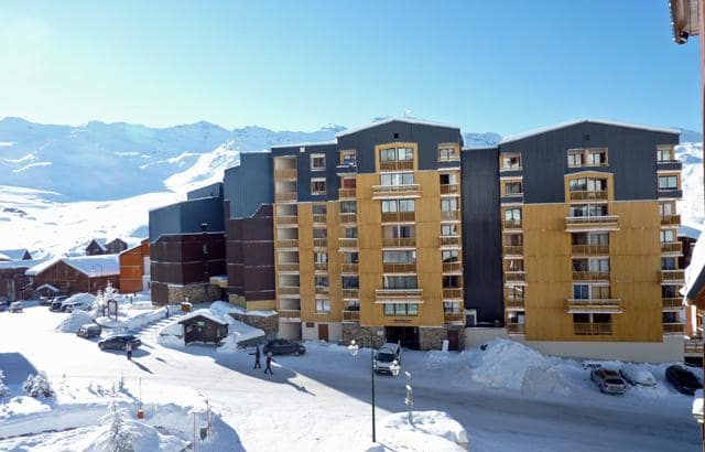 Residence_Cimes_de_Caron_studio__4_pers___CC1302__1088758468