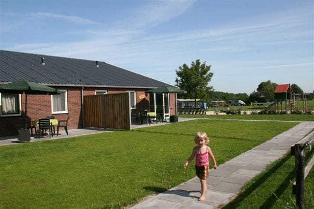 2-appartementen-in-luttenberg-qde-twente-stee-en-de-salland-steeq-naast-elkaar-te-huur_19362