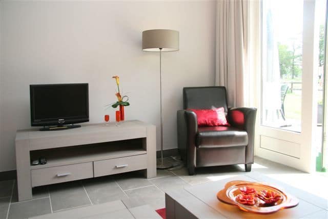 winnaar-zoover-award-appartement-de-salland-stee-in-luttenberg_20203