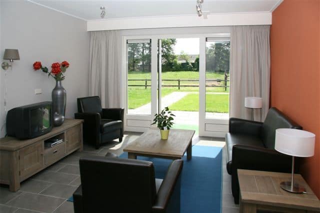 winnaar-zoover-award-appartement-de-twente-stee-in-luttenberg_19691