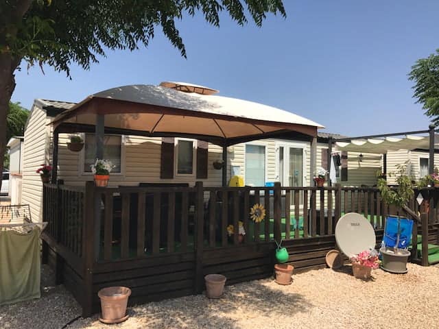 1-featured-59ac1e1f24d31