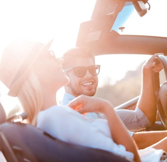 320x310_all-in-autohuur-Sunny-Cars@2x