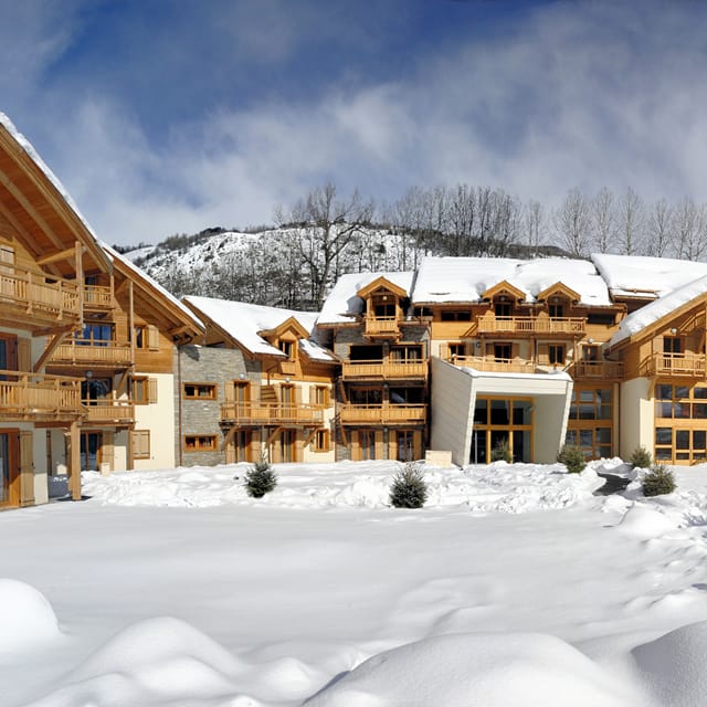20910199-Original