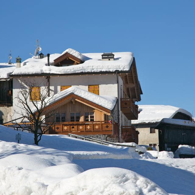 39773043-Original