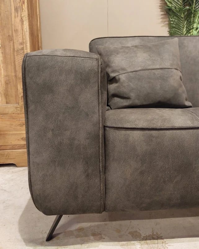 Hoekbank Locarno - Afbeelding 5