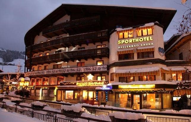 Bergers_Sporthotel_21