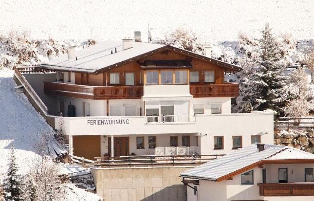 Appartementen_Kristall_17