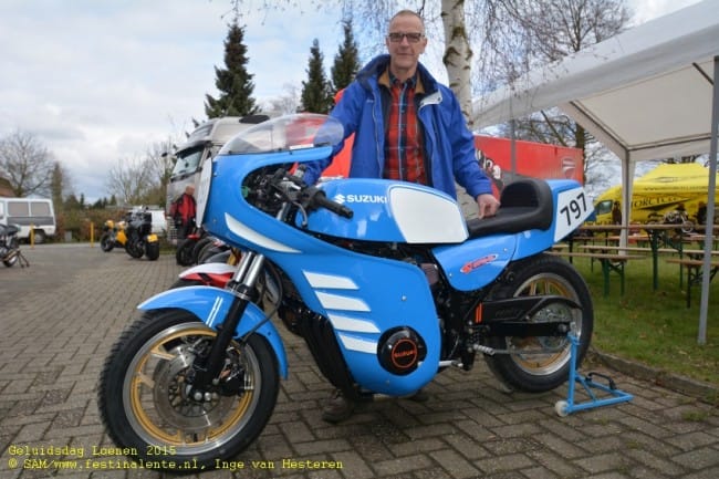 Suzuki-GSX-750-Classic-racer