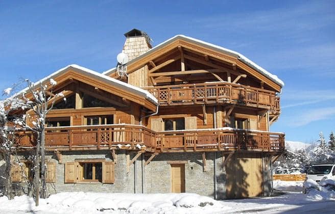 Chalet_Levanna_Orientale