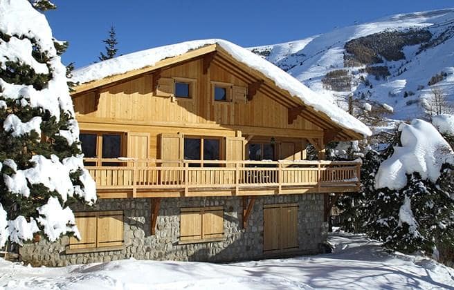 Chalet_Muzelle