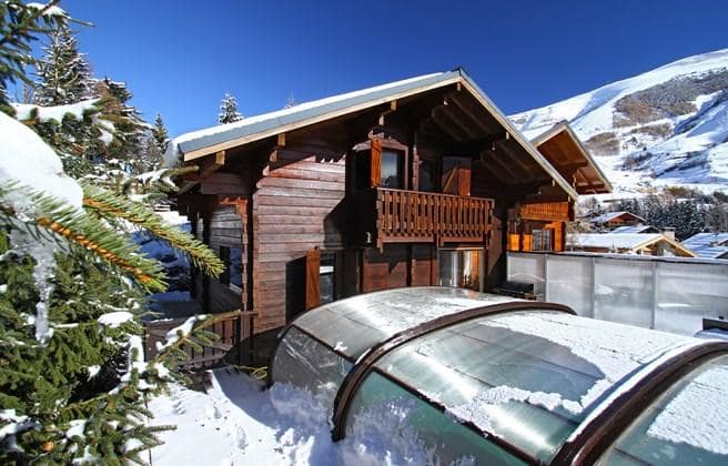 Chalet_Le_Ponton
