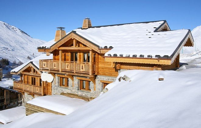 Chalet_Leslie_Alpen