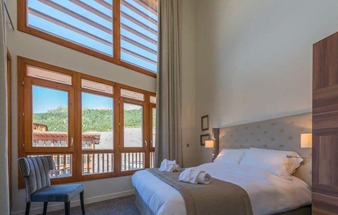 location-les-arcs-appart-hotel-odalys-eden-8