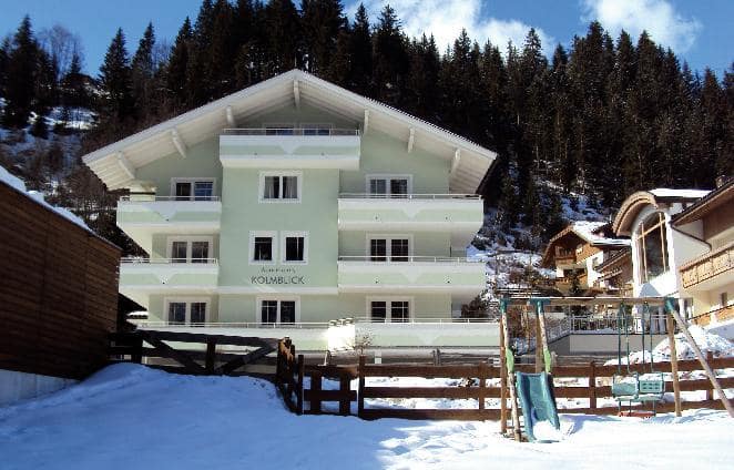 Appartementen_Kolmblick_13