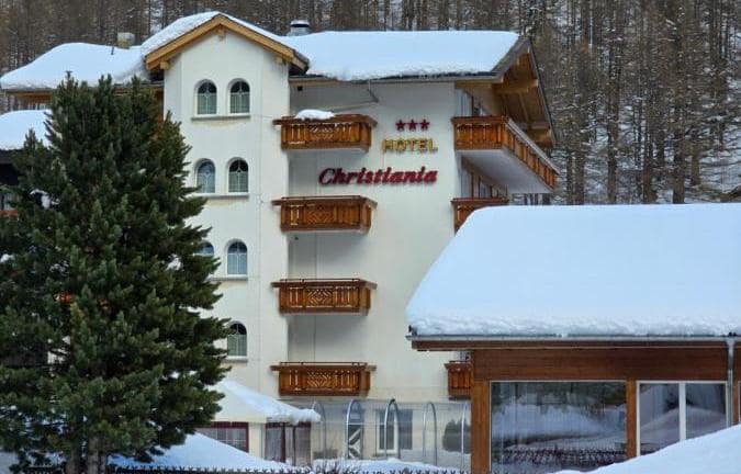 Wellness_hotel_Christiana