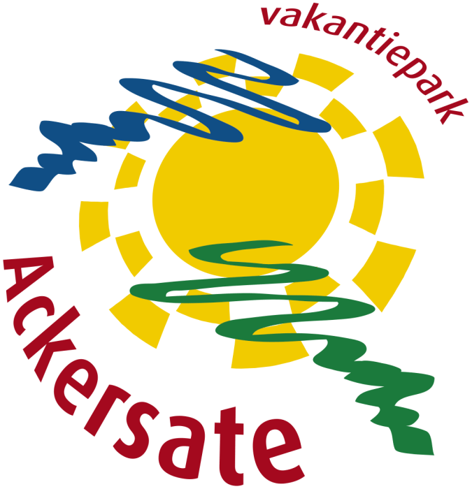 ackersate-logo-fc-outline-nieuw
