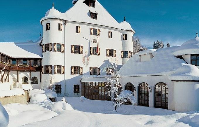 Schlosshotel_Rosenegg