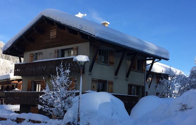 Chalet_Bouton_DOr_17