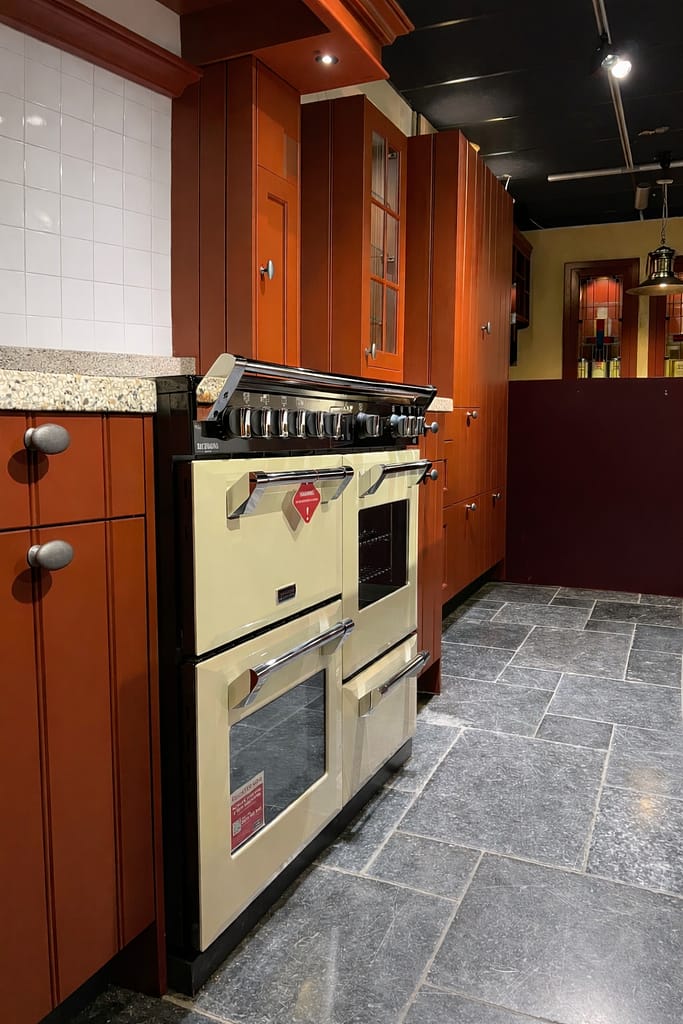 Rode keuken bewerkt 4