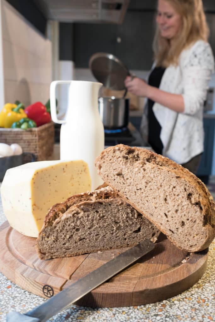 10-persoons-boerderij-in-hulshorst-veluwe_39472