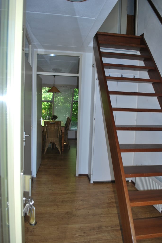 6-persoons-vakantiehuis-in-nunspeet-veluwe_24598