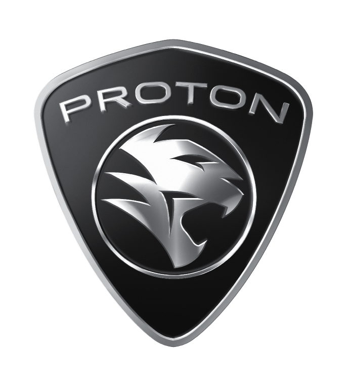 Proton